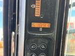 Aspect général with Compteur horaire / compteur kilométrique