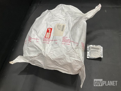 General Dynamics 2618382G1 Drive Train Assembly