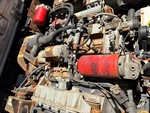 Refrigeration Unit with 