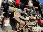 Refrigeration Unit with 