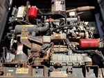 Refrigeration Unit with 