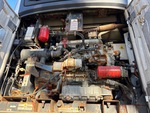 Refrigeration Unit with
