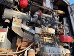 Refrigeration Unit with