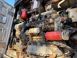 Refrigeration Unit with