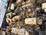 Refrigeration Unit with 