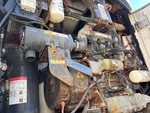 Refrigeration Unit with 
