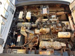 Refrigeration Unit with 