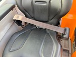 Safety with 
