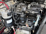 Drivetrain with Transmission