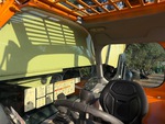 General Appearance with Glass
