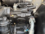 Hydraulics with Pumps (Hydraulics)