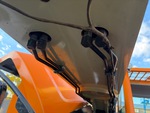 Hydraulics with Hoses (Hydraulics)