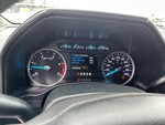 Options with