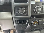 Options with