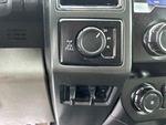 Options with