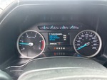 Options with