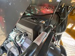 Moteur with