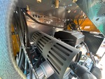 Moteur with