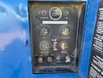 Control Station Photos with