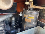 Basic Air Compressor* with