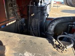 Basic Air Compressor* with