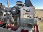 Generator with
