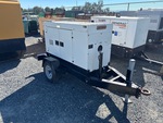 General Appearance with Image, coin avant droit