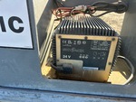 Electrical with 