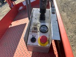 Basic Control Station Upper with 