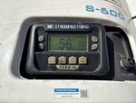 Refrigeration Unit with