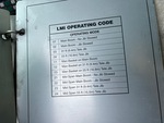 Configuration with