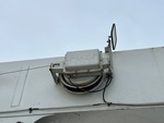 Configuration with