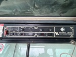 Configuration with