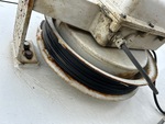 Configuration with