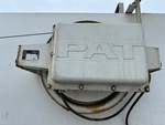 Configuration with