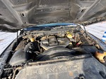 Moteur with 