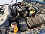 Moteur with 
