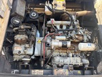 Refrigeration Unit with