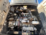 Refrigeration Unit with
