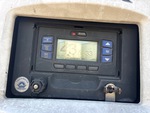 Refrigeration Unit with