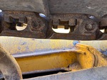 Undercarriage with Right Track Links
