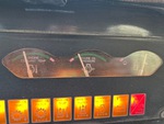 Control Station with Gauges