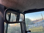 Control Station with Mirrors