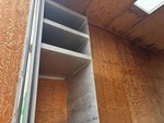 Configuration with 