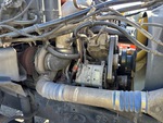 4 Engine with 