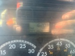 4 Transmision with Engine Hours