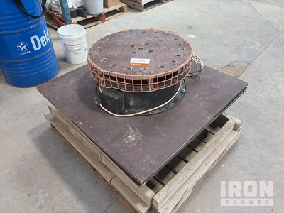 Ventilation Fans Suck/Blow Varios, herramientas manuales