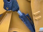 Hydraulique with