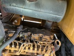 Moteur with
