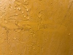 Aspect général with